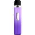 GeekVape Sonder Q Kit, q series cartridges, q series kits